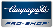 Campgnolo Pro Shop in Fröndenberg