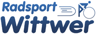 Logo Radsport Wittwer